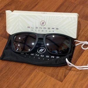 Blenders Sunglasses
